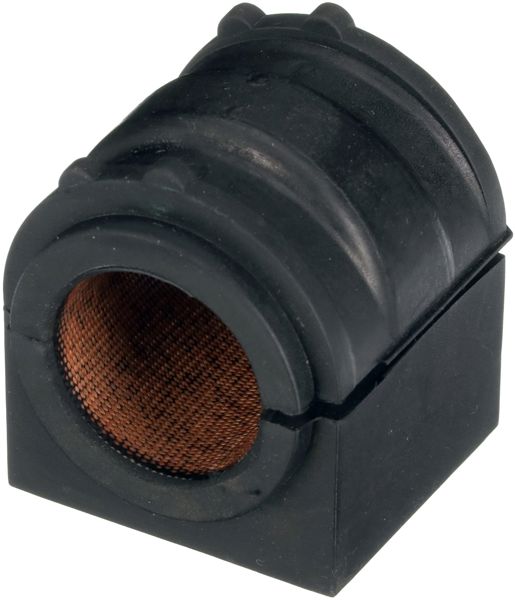 RAPRO 53191 | Viraj Demir Lastiği (On) (Jaguar: Xf 2.2-3.0-4.2-5.0 V8)