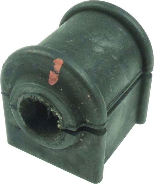 RAPRO 53192 | Viraj Demir Lastiği (On) (Ø 15) (Jaguar S Type 2.5 2.7D-3.0 V6 4.0 4.2 V8 02-/ Xj 2.7D-3.0-3.5 03 -)