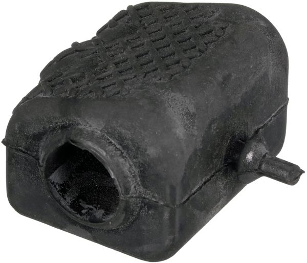 RAPRO 53195 | Viraj Demıs Lastiği Ön Ø20-(Citroen C3 III)