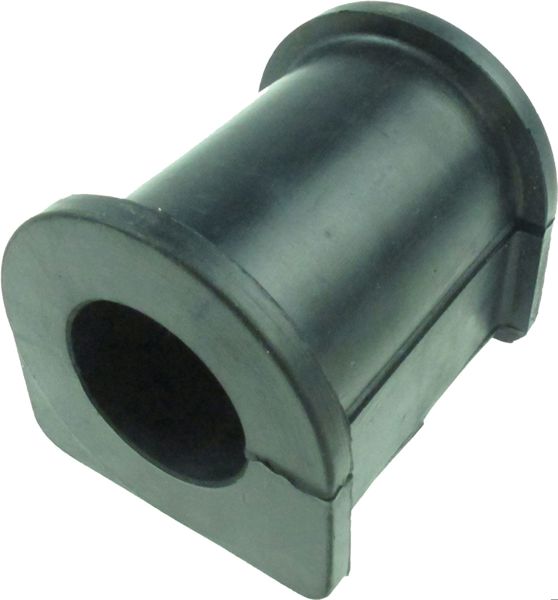 RAPRO 53200 | Viraj Demir Lastiği (Ön) (Ø 30) Land Rover Discovery II 98-04