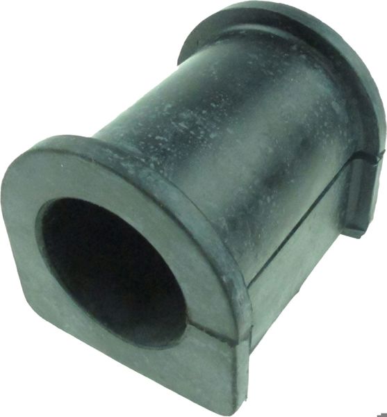 RAPRO 53202 | Viraj Demir Lastiği (Ø 35) Land Rover Discovery II 98-04