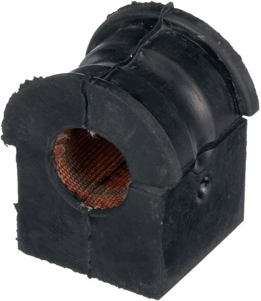 RAPRO 53204 | Viraj Demir Lastiği Orta Laguna II Ym | 1 Adet