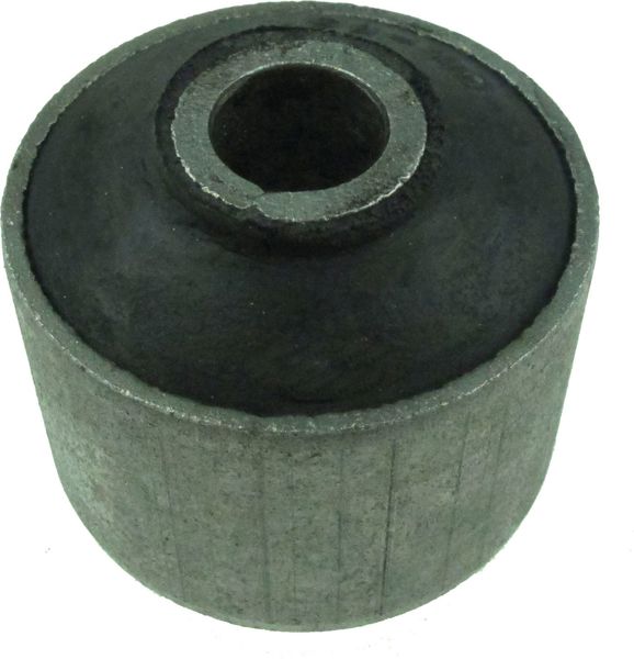 RAPRO 53230 | Amortisör Burcu (Arka) Ford Transit III 91-94