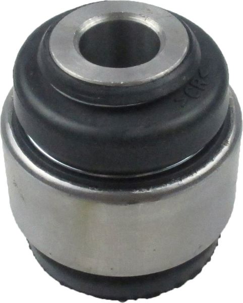 RAPRO 53237 | Aks Burcu (Arka) Land Rover Range Rover III 02-09