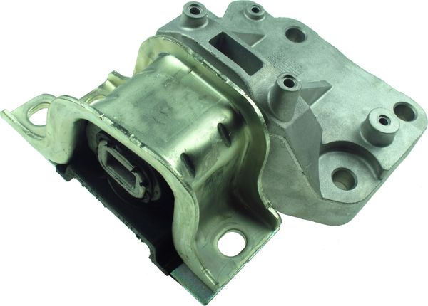 RAPRO 53240O | Motor Takozu-Orjınal-(Fiat: Ducato III 3.0 JTD 06- >)