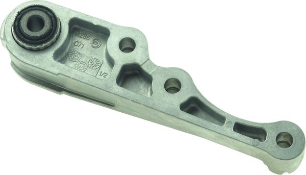 RAPRO 53244O | Motor Takozu Fiat Ducato III 06- >