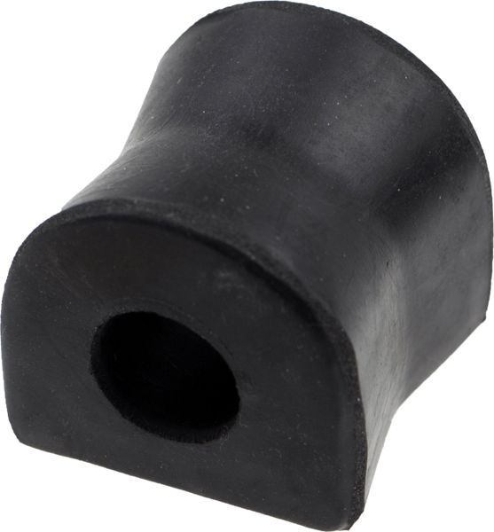 RAPRO 53290 | Viraj Demir Lastiği (Ön) Alfa Romeo Spıder 98-05