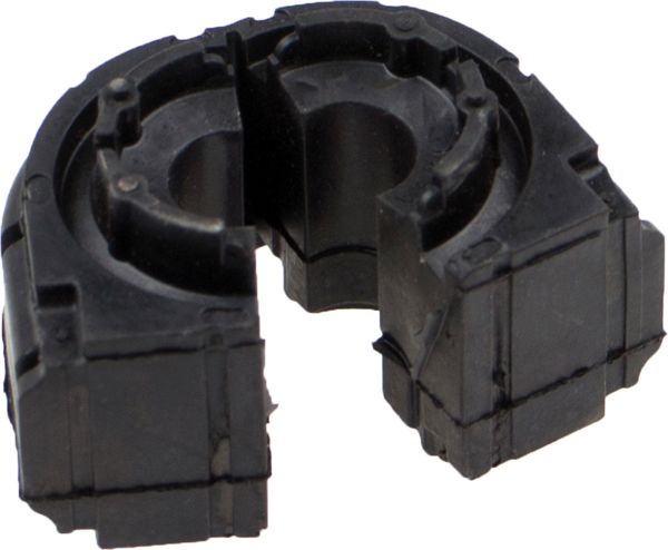 RAPRO 53294 | Viraj Demir Lastiği Arka 07-Jetta-Golf Ø:15mm