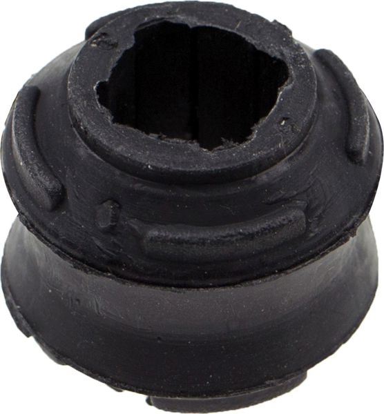 RAPRO 53304 | Viraj Demir Uç Lastiği Opel Calıbra 90-97