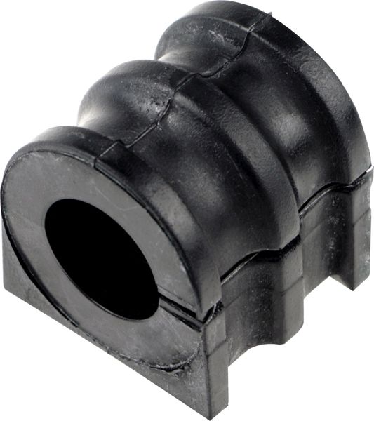 RAPRO 53306 | Viraj Demir Lastiği Ön (Nissan Note 1.4 1.5 DCI 06 -)