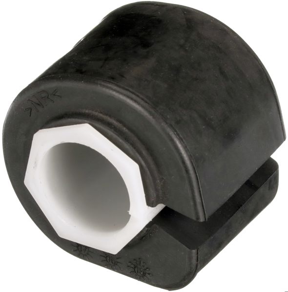 RAPRO 53322 | Viraj Demir Lastiği Ön 95-Voyager 26mm