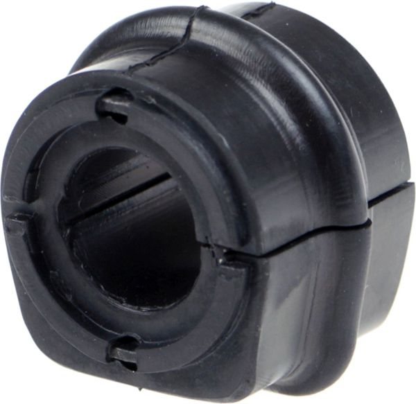 RAPRO 53344 | Viraj Demir Lastiği (Ön) Seat Alhambra 1.8 T-1.9 TDI-2.0-2.8