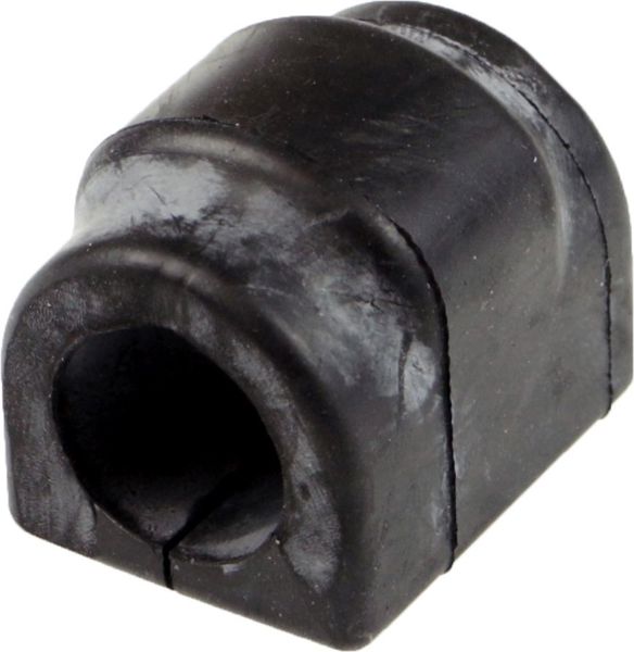 RAPRO 53348 | Viraj Demir Lastiği Arka