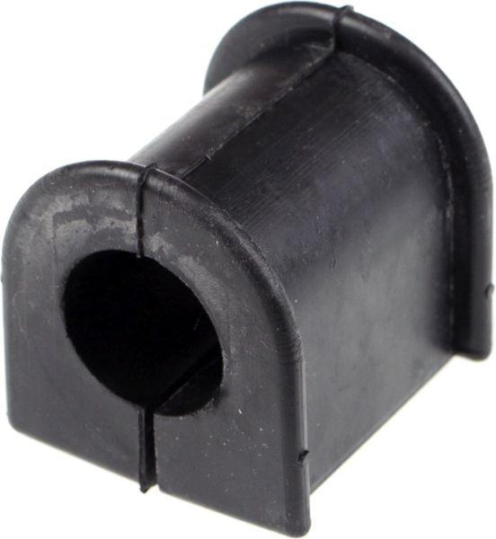 RAPRO 53349 | Viraj Demir Lastiği (Ön) Mazda 6 1.8-2.0-2.3