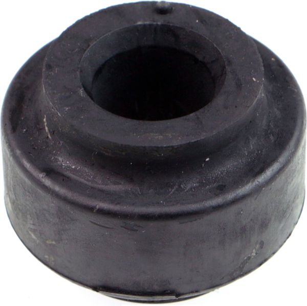 RAPRO 53352 | Viraj Lastiği (Mercedes W140-W210 26mm)