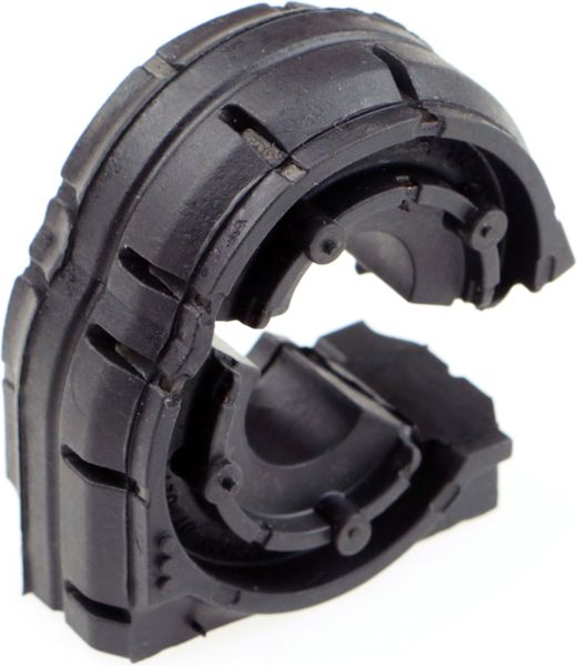 RAPRO 53359 | Viraj Demir Lastiği (Arka) BMW F15×5 25D-25Dx-28İx-30Dx-35Dx-35İ-35İx-40Dx-50İx