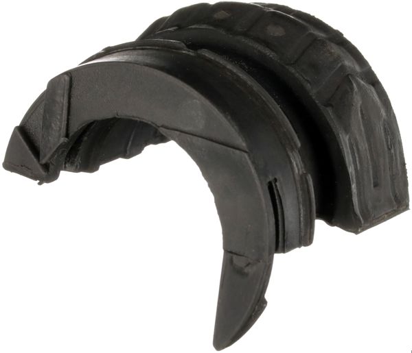 RAPRO 53364 | Viraj Demir Lastiği Ön 38738 01