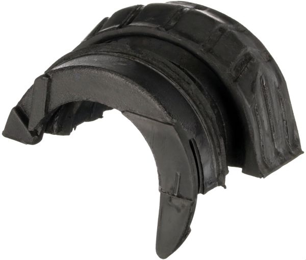 RAPRO 53366 | Viraj Demir Lastiği (Ön) Volkswagen Touareg I 3.2 V6-3.6 V6 FSI-4.2 V8-6.0 W12-2.5 R5 TDI-3.0 V6 TDI-5.0 V10 TDI-5.0 R50 TDI