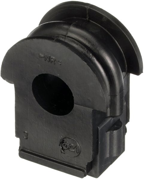 RAPRO 53398 | Viraj Demir Lastiği (Nissan Qashqai 1.6 14-/ Renault Kadjar 1.2 1.5 DCI 1.6Dcı 15 -)