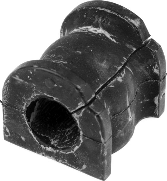 RAPRO 53399 | Viraj Demir Lastiği (Arka) Mazda 6 1.8 Mzr-2.0 Cd-2.0 Mzr-2.5 Mzr-2.2 D-2.2 Mzr-2.2 Cd