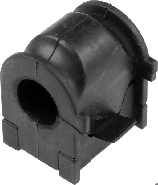 RAPRO 53402 | Viraj Demir Lastiği (Ön) Nissan Maxıma