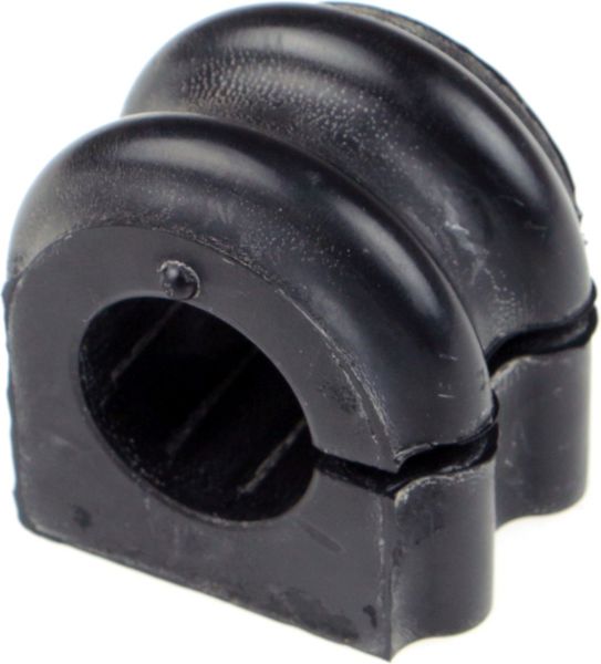 RAPRO 53403 | Viraj Demir Lastiği (Ön) Chevrolet Epica 2.0-2.5