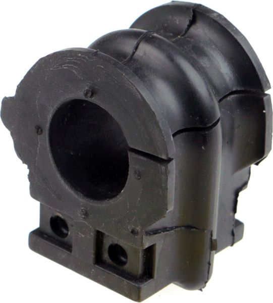 RAPRO 53405 | Viraj Demir Lastiği (Ön) Nissan Altıma 2.5L-3.5L V6