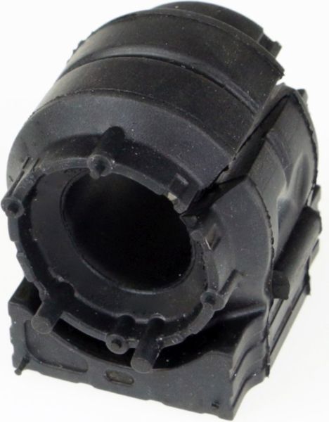 RAPRO 53407 | Viraj Demir Lastiği Arka 09-Insignia.A 20mm