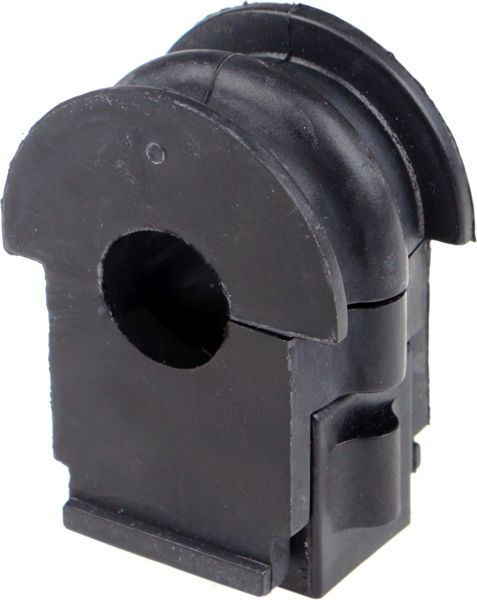 RAPRO 53409 | Viraj Demir Lastiği 14-Kadjar-Qashqai