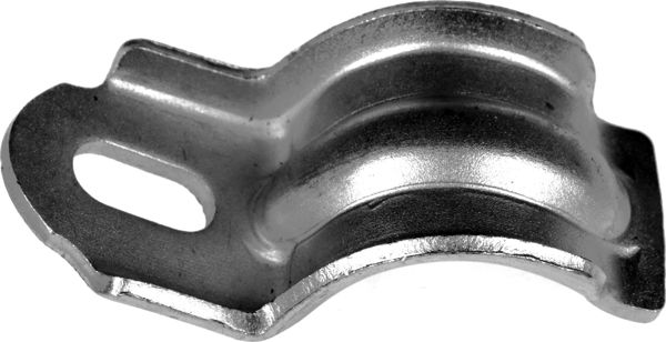 RAPRO 53413 | Viraj Demir Kelepçesi Citroën Xantia I