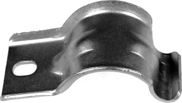 RAPRO 53414 | Viraj Demir Kelepçesi Citroën Berlingo I 1.1 I-1.4 I-1.6 16V-1.8 İ-1.6 HDI-1.8 D-1.9 D-2.0 HDI