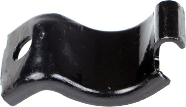 RAPRO 53415 | Viraj Demir Kelepçesi Clio.I.II-Megane.I