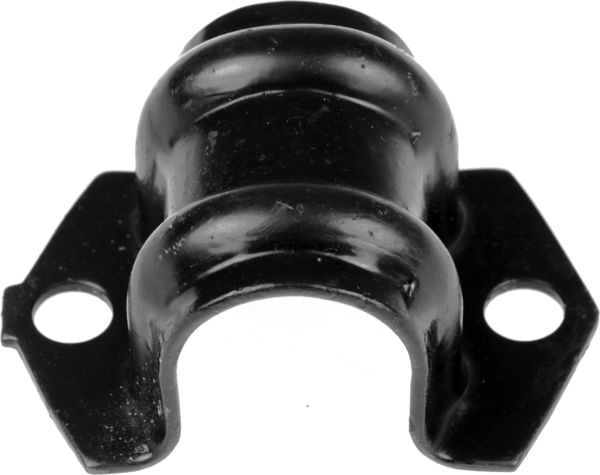 RAPRO 53417 | Viraj Demir Kelepçesi Citroën Ax 1.4