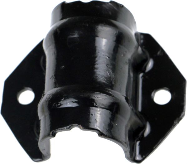 RAPRO 53422 | Viraj Demir Kelepçesi Renault 21