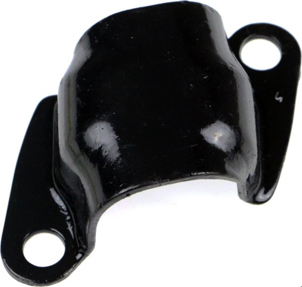 RAPRO 53423 | Viraj Demir Kelepçesi Renault 21 2.0-2.1 TD