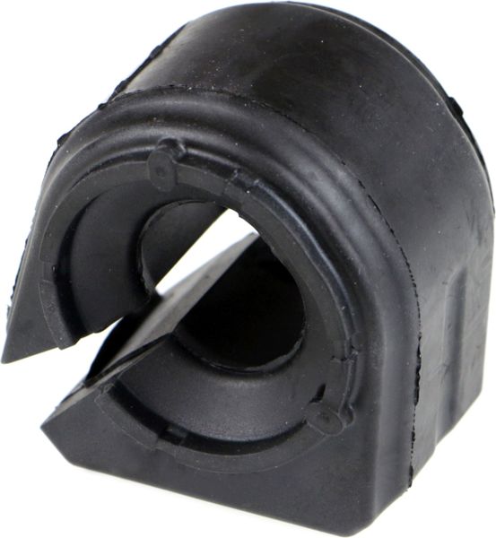 RAPRO 53425 | Viraj Demir Lastiği Arka 13 > Range Rover.IV-Discovery.V