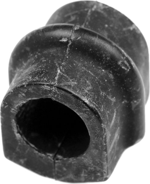 RAPRO 53438 | Viraj Demir Lastiği Arka (Nissan Primera 1.6 1.8 2.0 1.9Dcı 2.2Dı 2.2 02-P12)