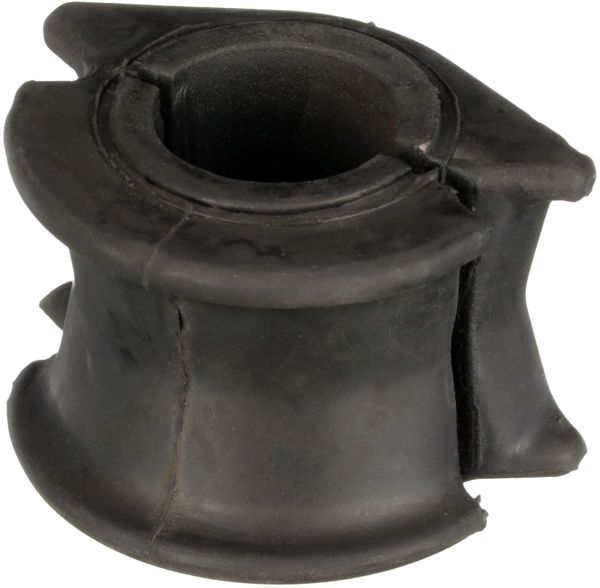 RAPRO 53448 | Viraj Demir Lastiği Ön