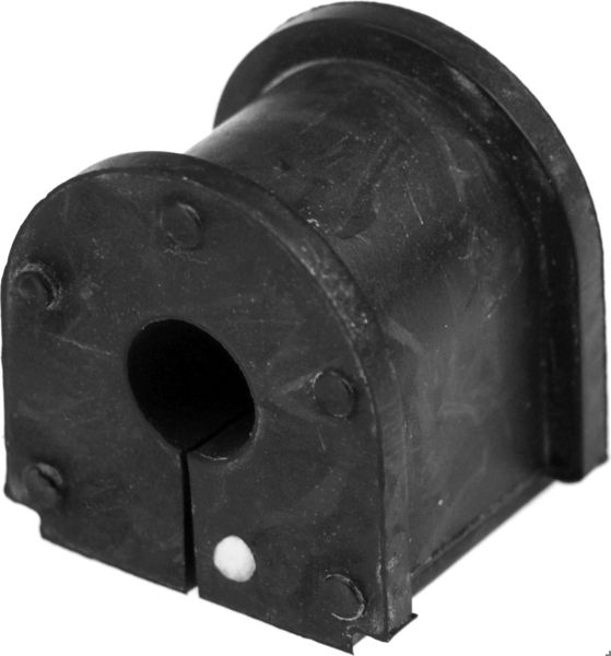 RAPRO 53454 | Viraj Demir Lastiği (Arka) Honda Civic Ix 1.8