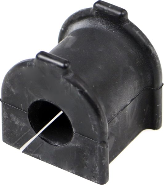 RAPRO 53461 | Viraj Demir Lastiği (Arka) Toyota Land Cruiser 2.7-3.5-4.0 V6 VVTI-2.8 D-4D-3.0 D-4D