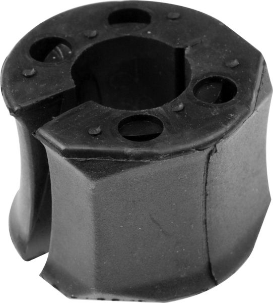 RAPRO 53477 | Viraj Demir Lastiği Ön 94-00 Punto 21mm