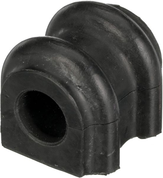 RAPRO 53503 | Viraj Demir Lastiği (Ön) Kia Mornıng