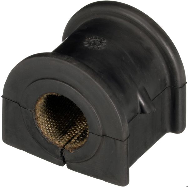 RAPRO 53507 | Viraj Demir Lastiği (Arka) Jeep Cherokkee 2.8 Crd-3.7 V6