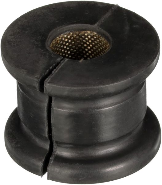 RAPRO 53513 | Viraj Demir Lastiği (Arka) Mercedes-Benz A209 CLK 63 Amg