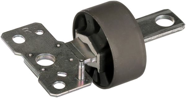 RAPRO 54116 | Salıncak Burcu Arka Sol 07 > Mondeo-Smax