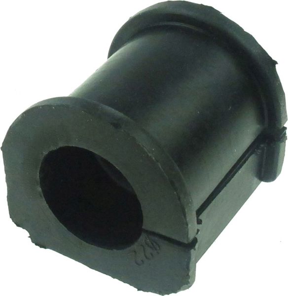 RAPRO 54118 | Viraj Demir Lastiği (Arka) (Ø 22) Iveco Daily I