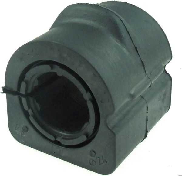 RAPRO 54121 | Viraj Demir Lastiği Arka 03-Connect 1.8Tdci Ø=22mm