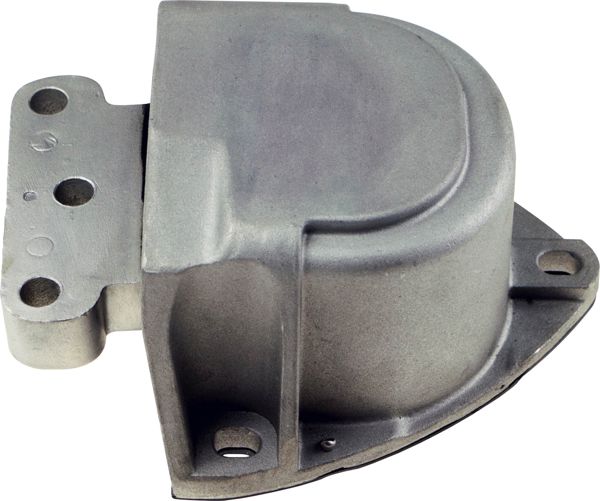 RAPRO 54167 | Sağ Motor Takozu Hidrolik VW Polo Seat Arosa 1.4 TDI 00-06
