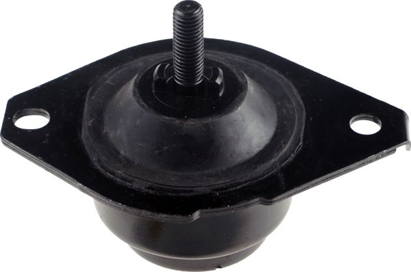 RAPRO 54171 | Motor Takozu (Hidrolik) Saab 900 2.0