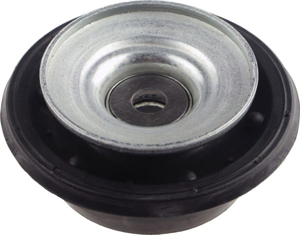 RAPRO 54196 | Amortisör Takozu (Ön) Volkswagen Corrado 1.8-2.0